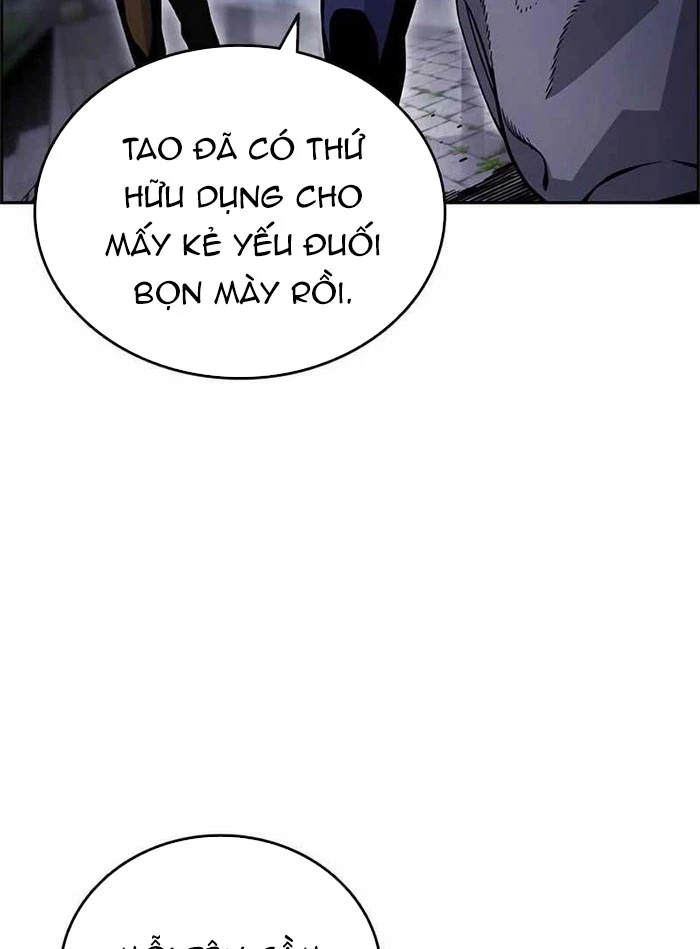 King Game Chapter 111 - 122