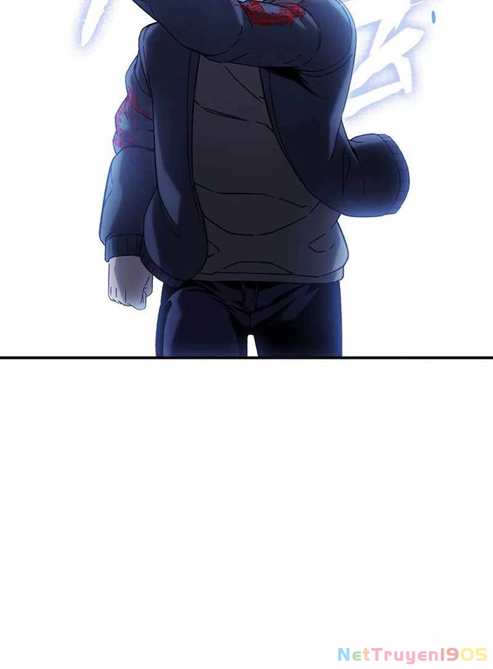 King Game Chapter 111 - 124