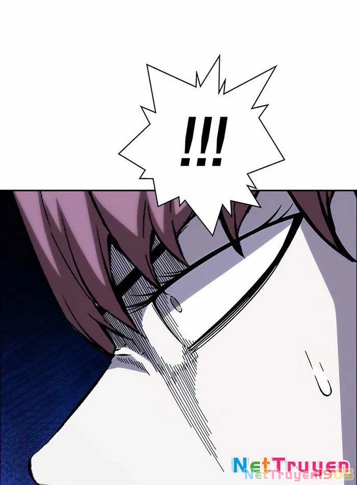 King Game Chapter 111 - 126