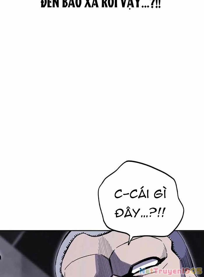King Game Chapter 111 - 132