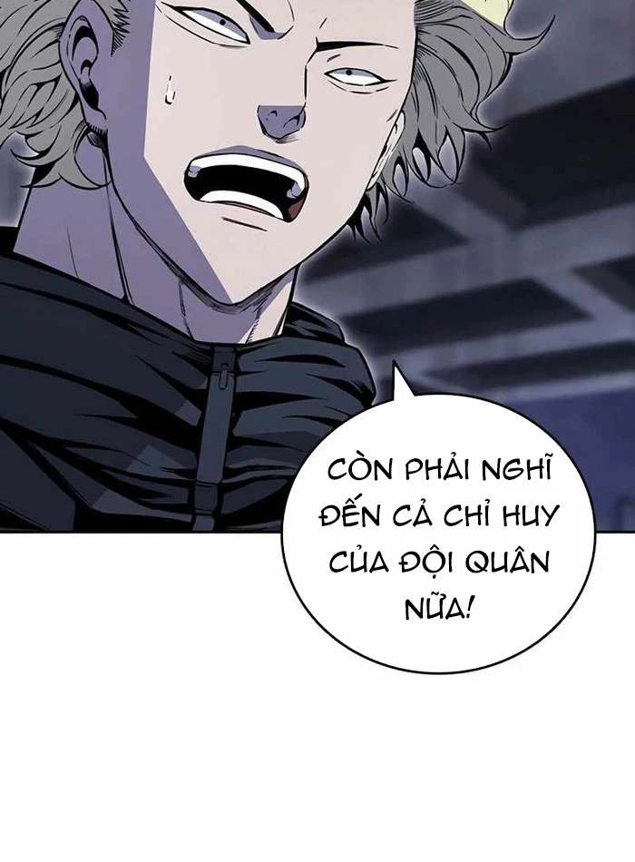 King Game Chapter 111 - 135