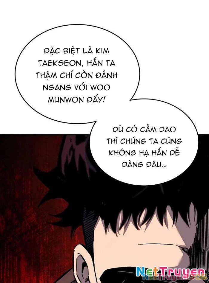 King Game Chapter 111 - 136