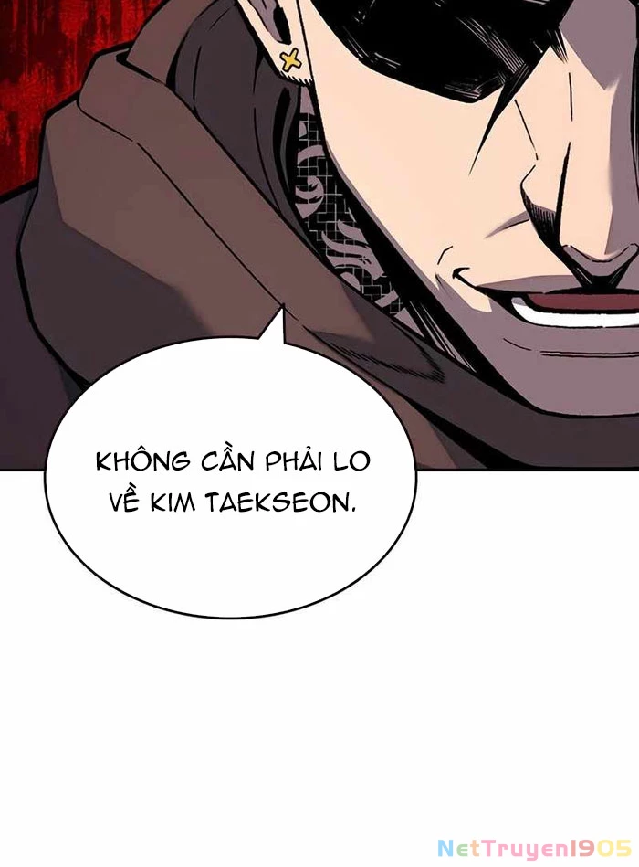 King Game Chapter 111 - 137