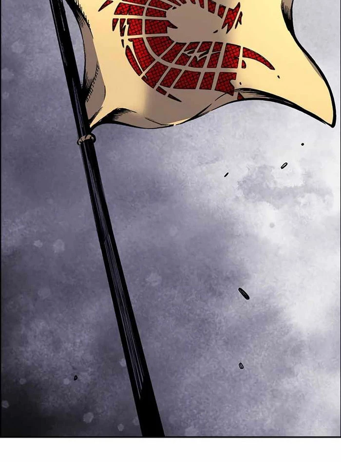 King Game Chapter 111 - 139