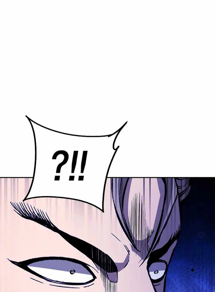 King Game Chapter 111 - 140