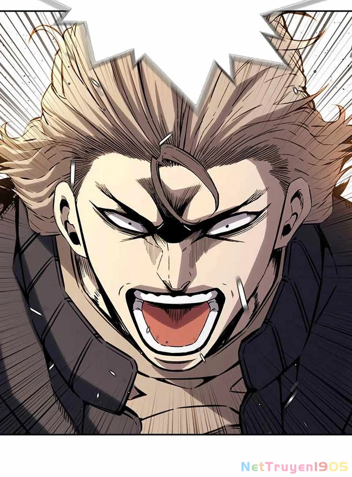King Game Chapter 111 - 142