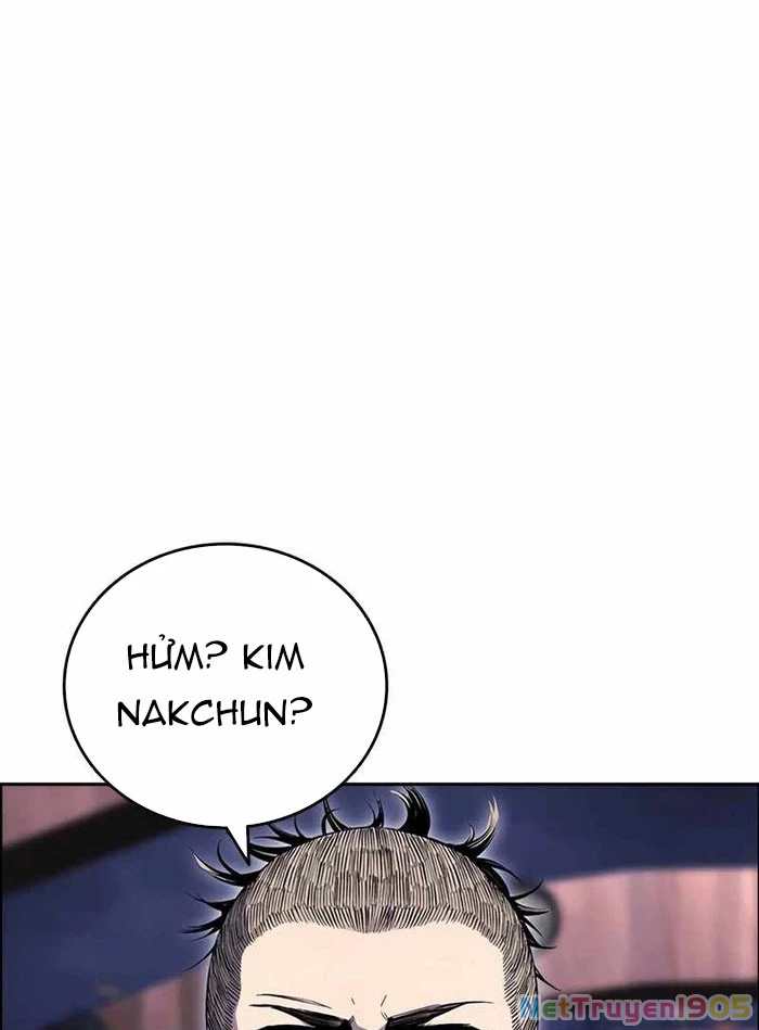 King Game Chapter 111 - 143