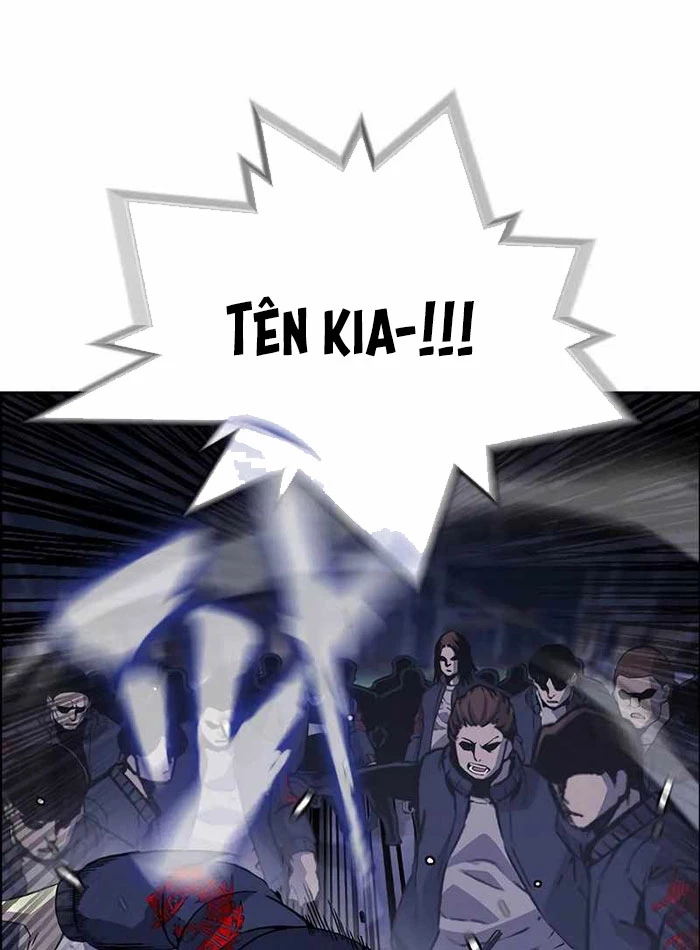 King Game Chapter 111 - 145