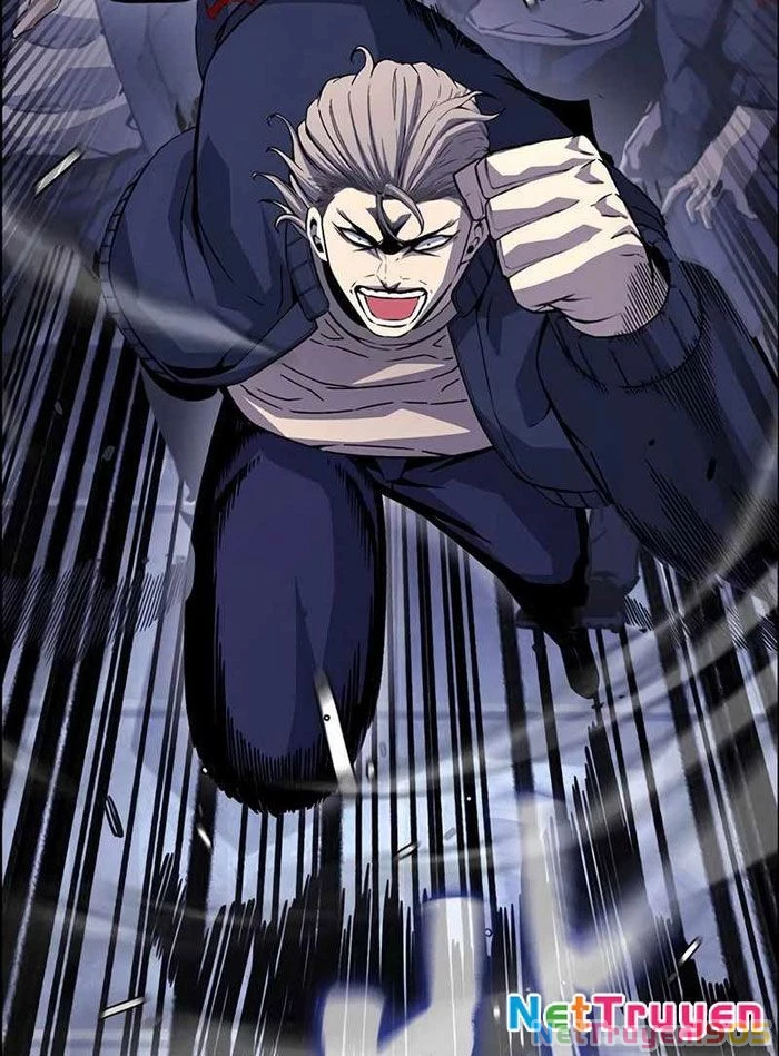 King Game Chapter 111 - 146