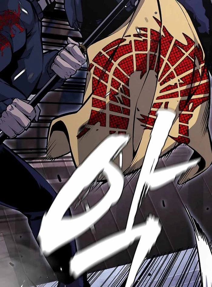 King Game Chapter 111 - 149