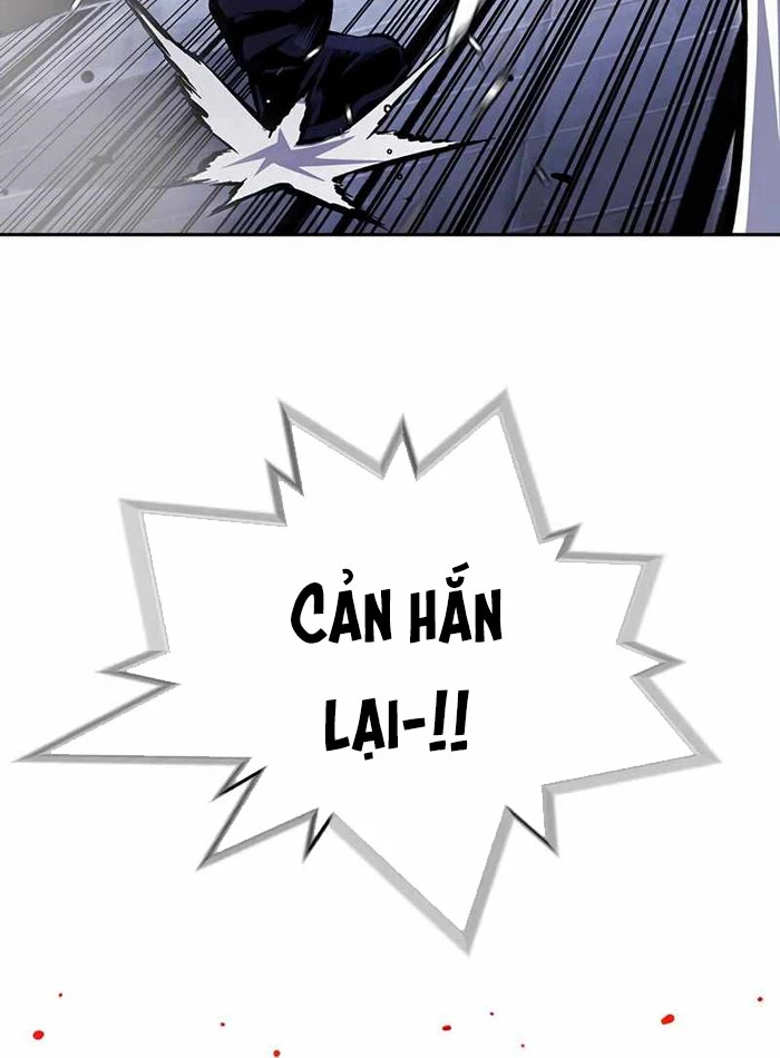King Game Chapter 111 - 150