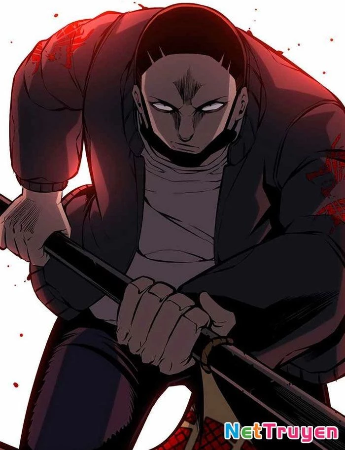 King Game Chapter 111 - 151