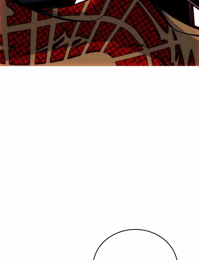 King Game Chapter 111 - 152