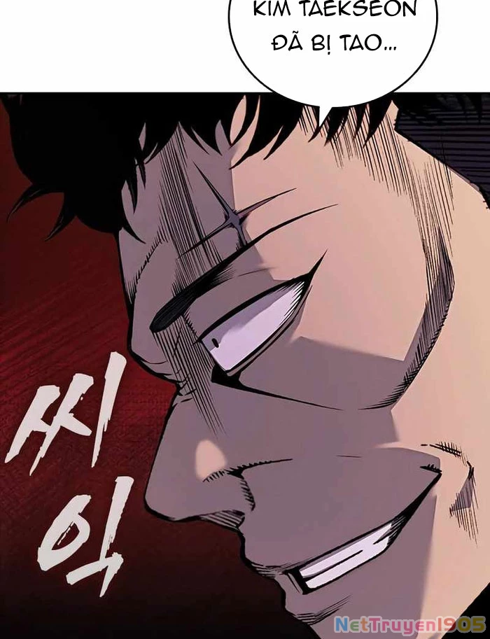 King Game Chapter 111 - 153
