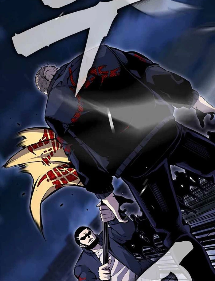 King Game Chapter 111 - 155