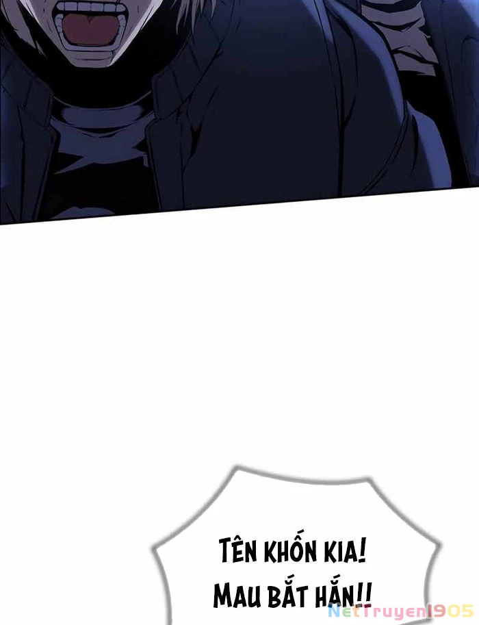 King Game Chapter 111 - 160