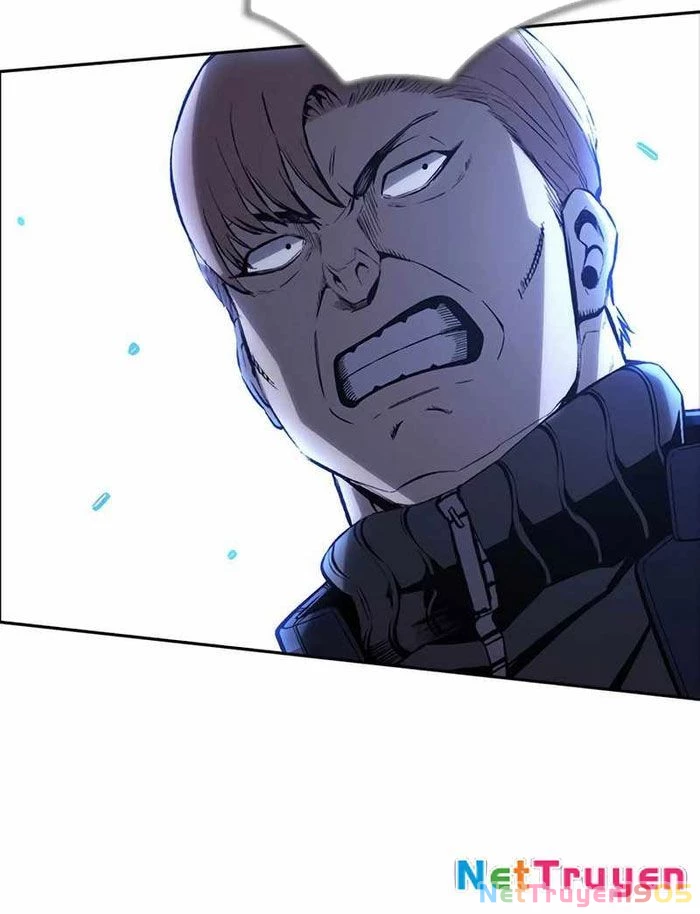 King Game Chapter 111 - 161