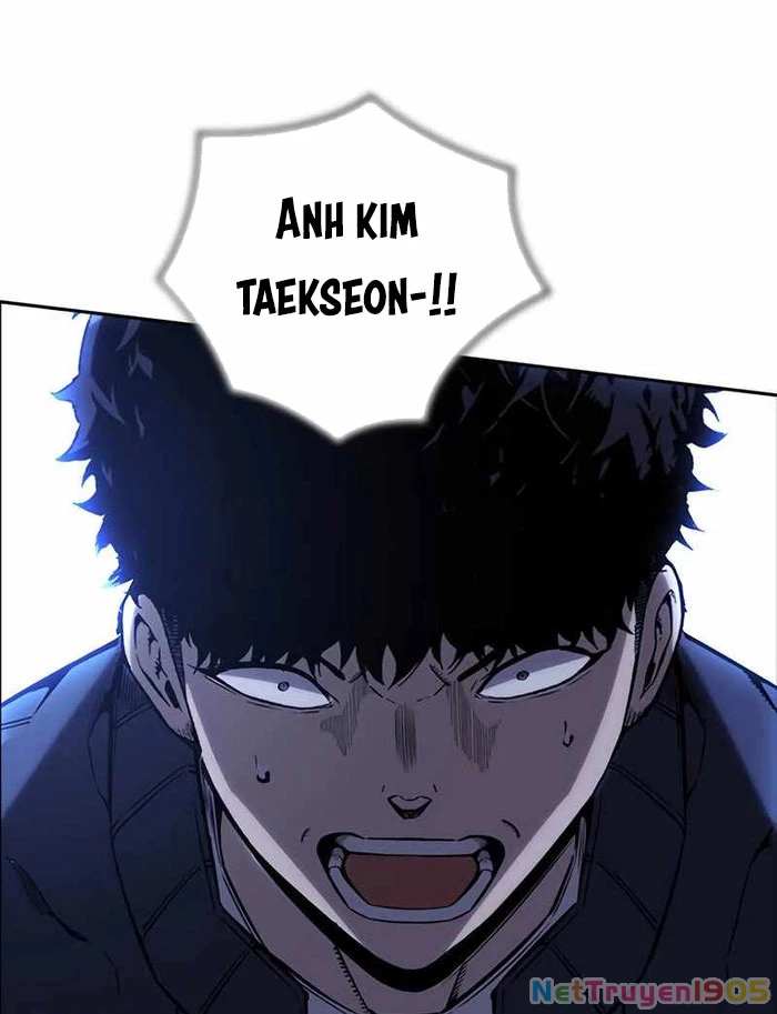 King Game Chapter 111 - 162