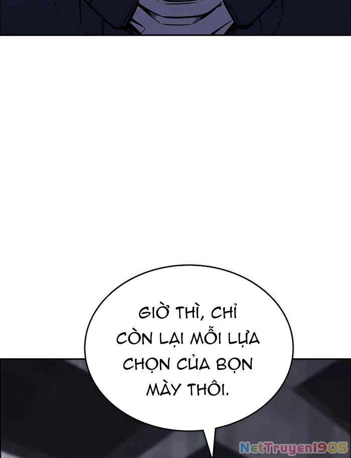 King Game Chapter 111 - 163