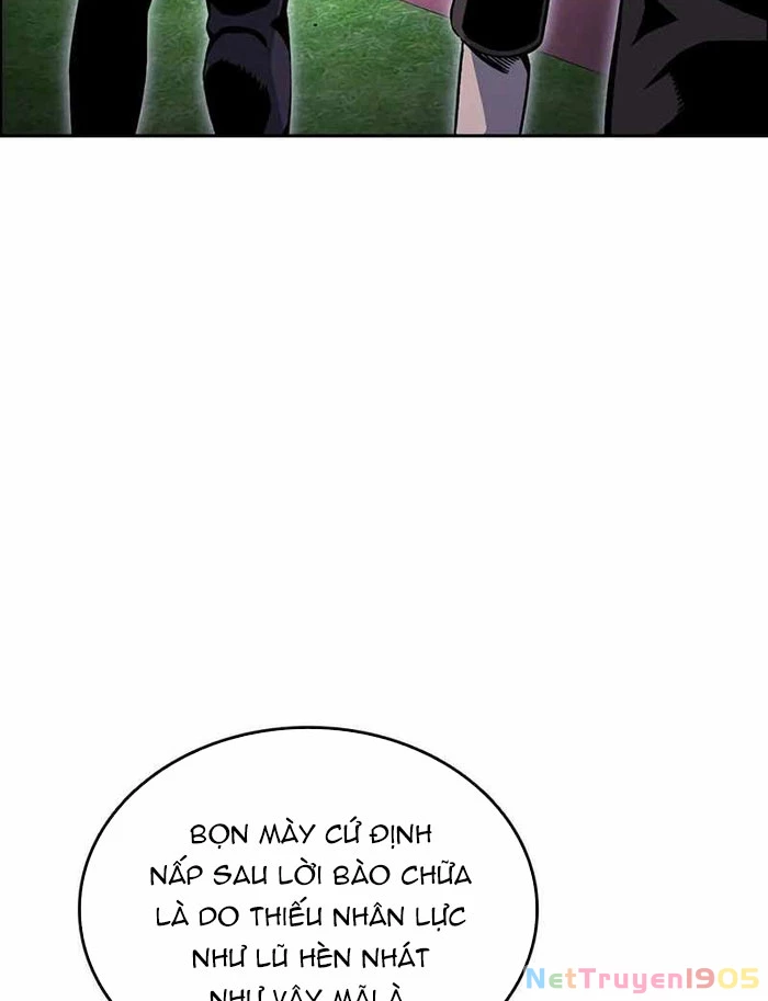 King Game Chapter 111 - 165