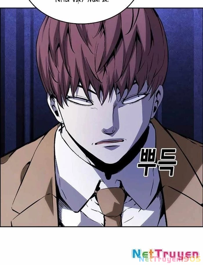 King Game Chapter 111 - 166