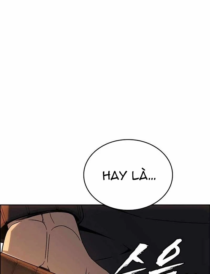 King Game Chapter 111 - 167