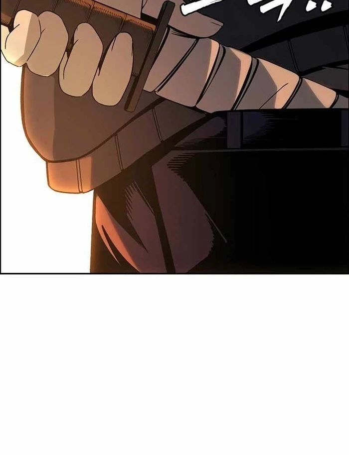 King Game Chapter 111 - 168