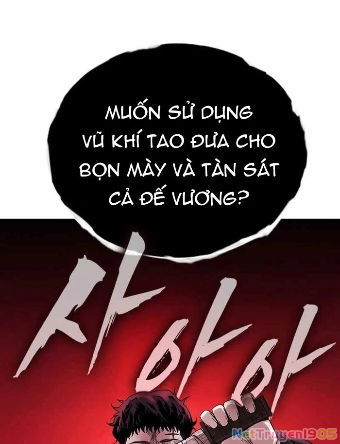 King Game Chapter 111 - 169