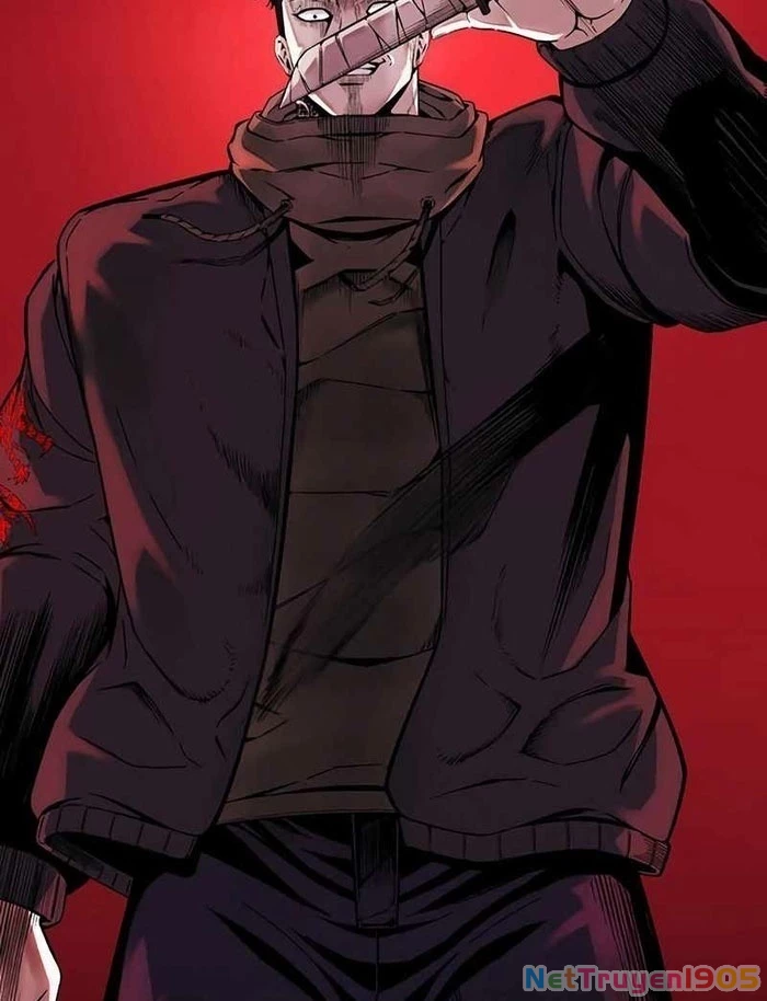 King Game Chapter 111 - 170