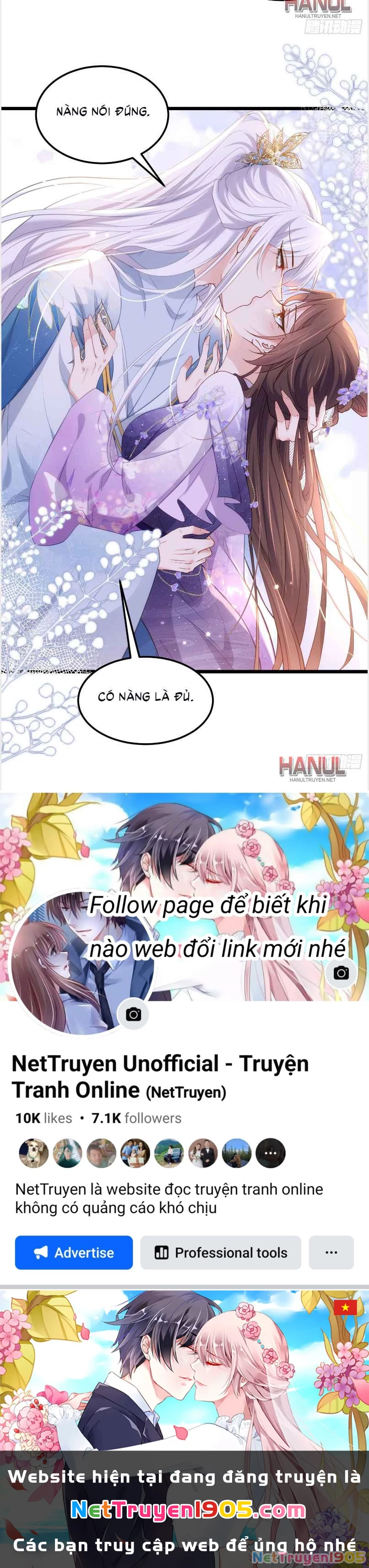 Hoạn Phi Thiên Hạ Chapter 391 - 16