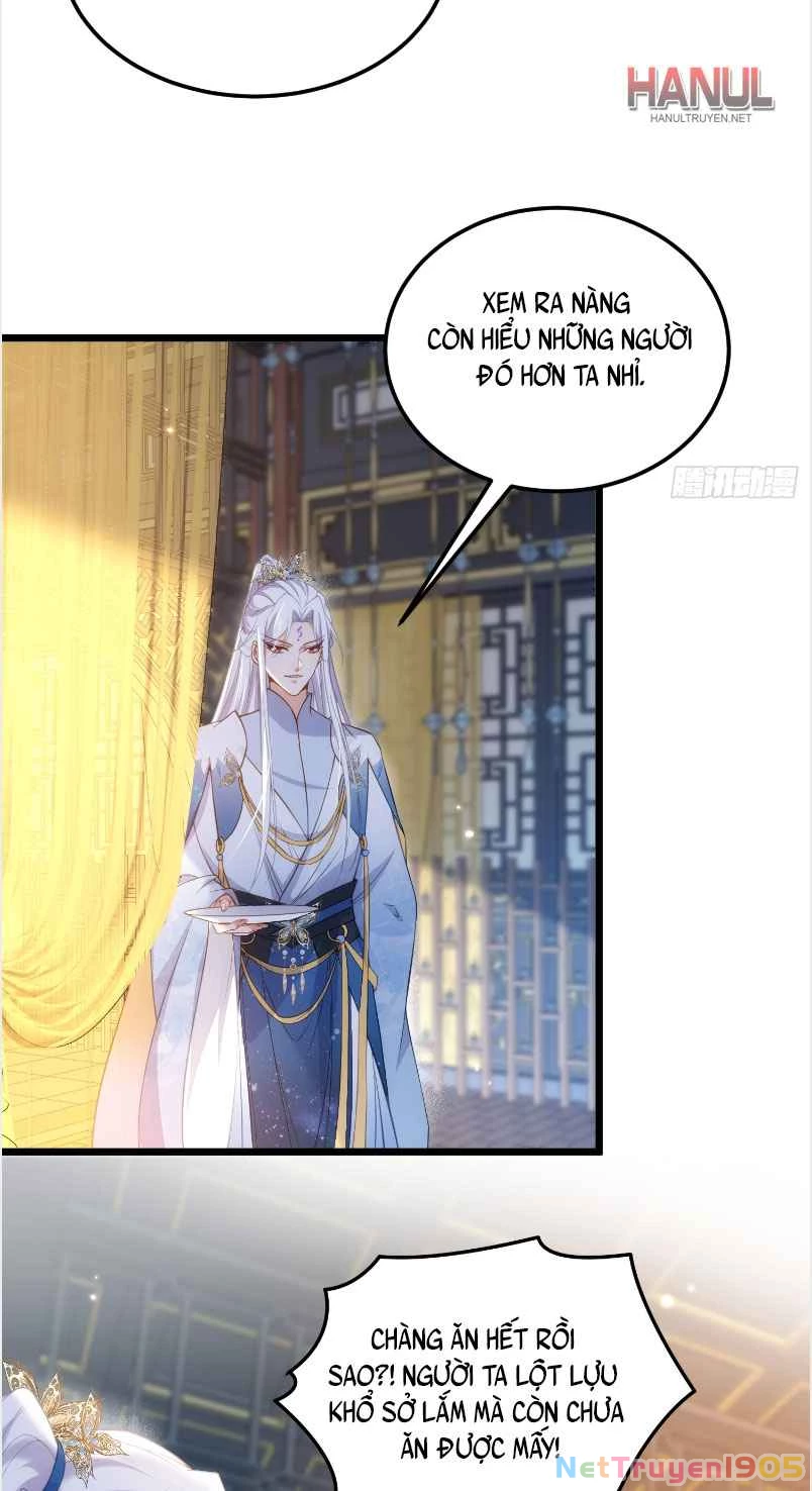 Hoạn Phi Thiên Hạ Chapter 392 - 11