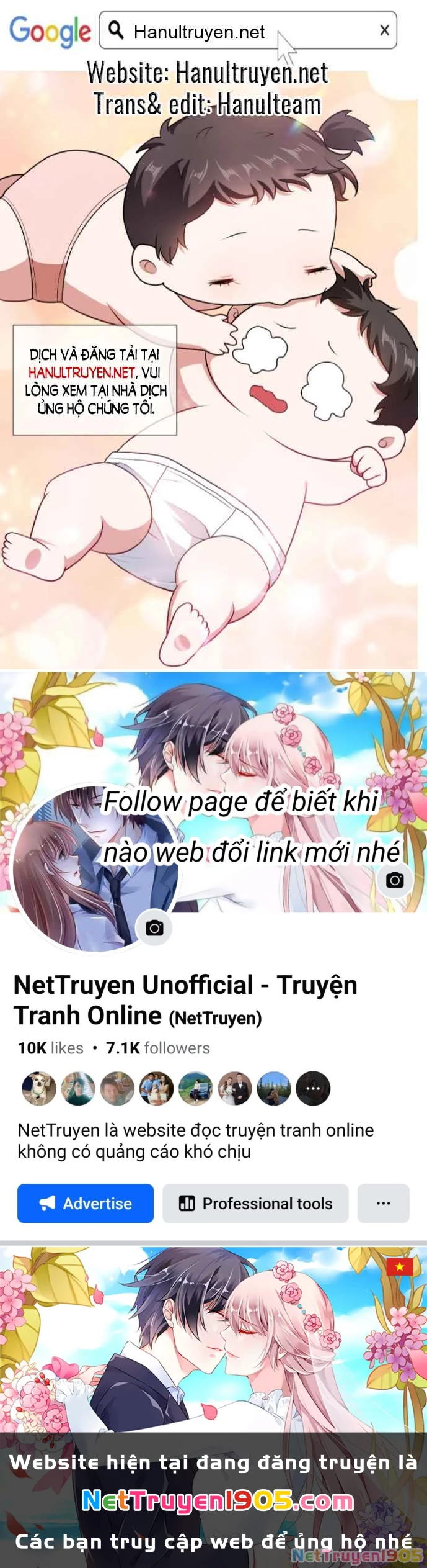 Hoạn Phi Thiên Hạ Chapter 392 - 18
