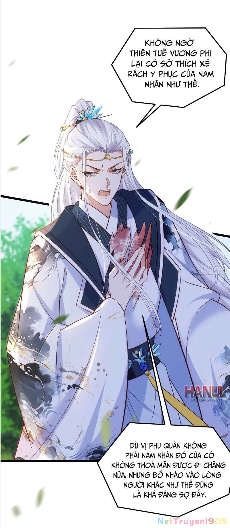 Hoạn Phi Thiên Hạ Chapter 393 - 16