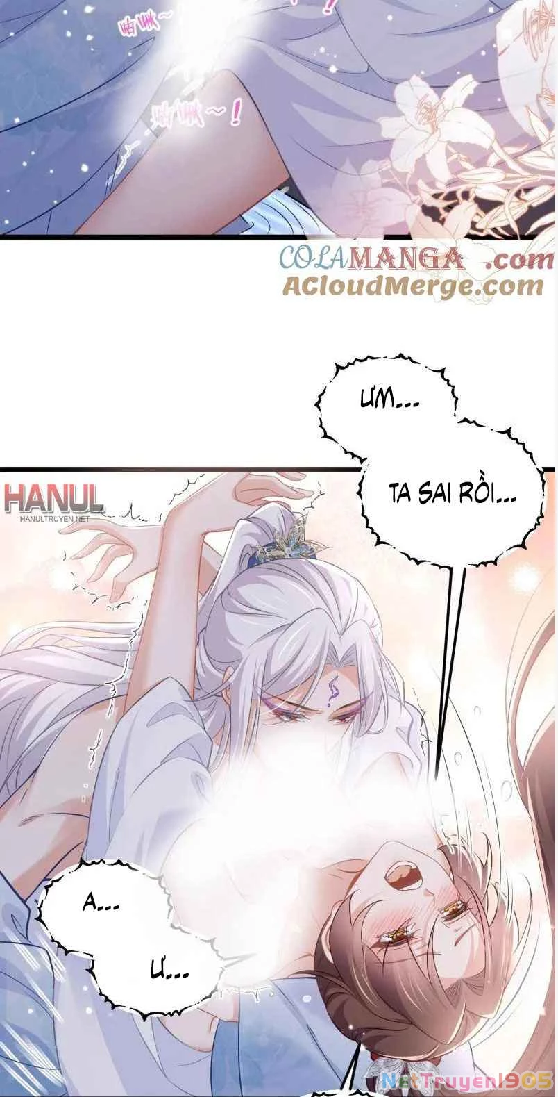 Hoạn Phi Thiên Hạ Chapter 396 - 13
