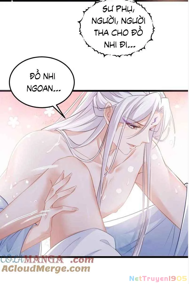 Hoạn Phi Thiên Hạ Chapter 396 - 14