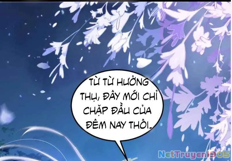 Hoạn Phi Thiên Hạ Chapter 396 - 16