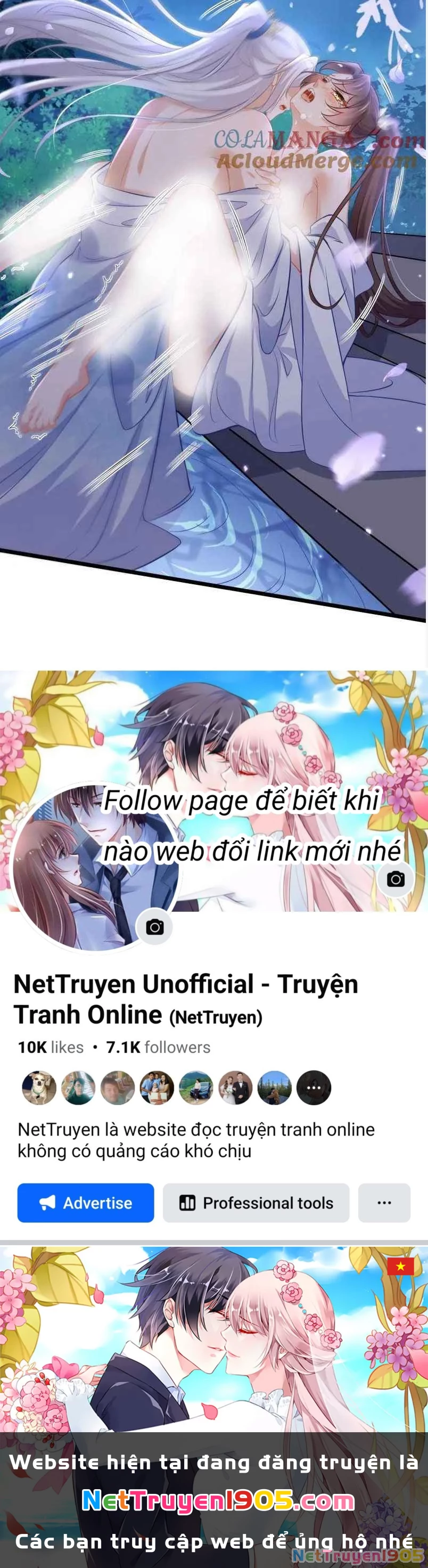 Hoạn Phi Thiên Hạ Chapter 396 - 17