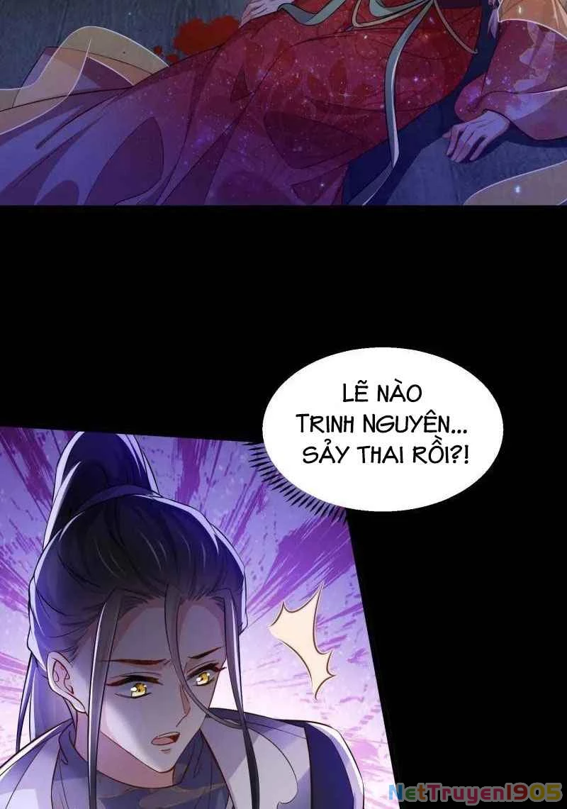 Hoạn Phi Thiên Hạ Chapter 397 - 12