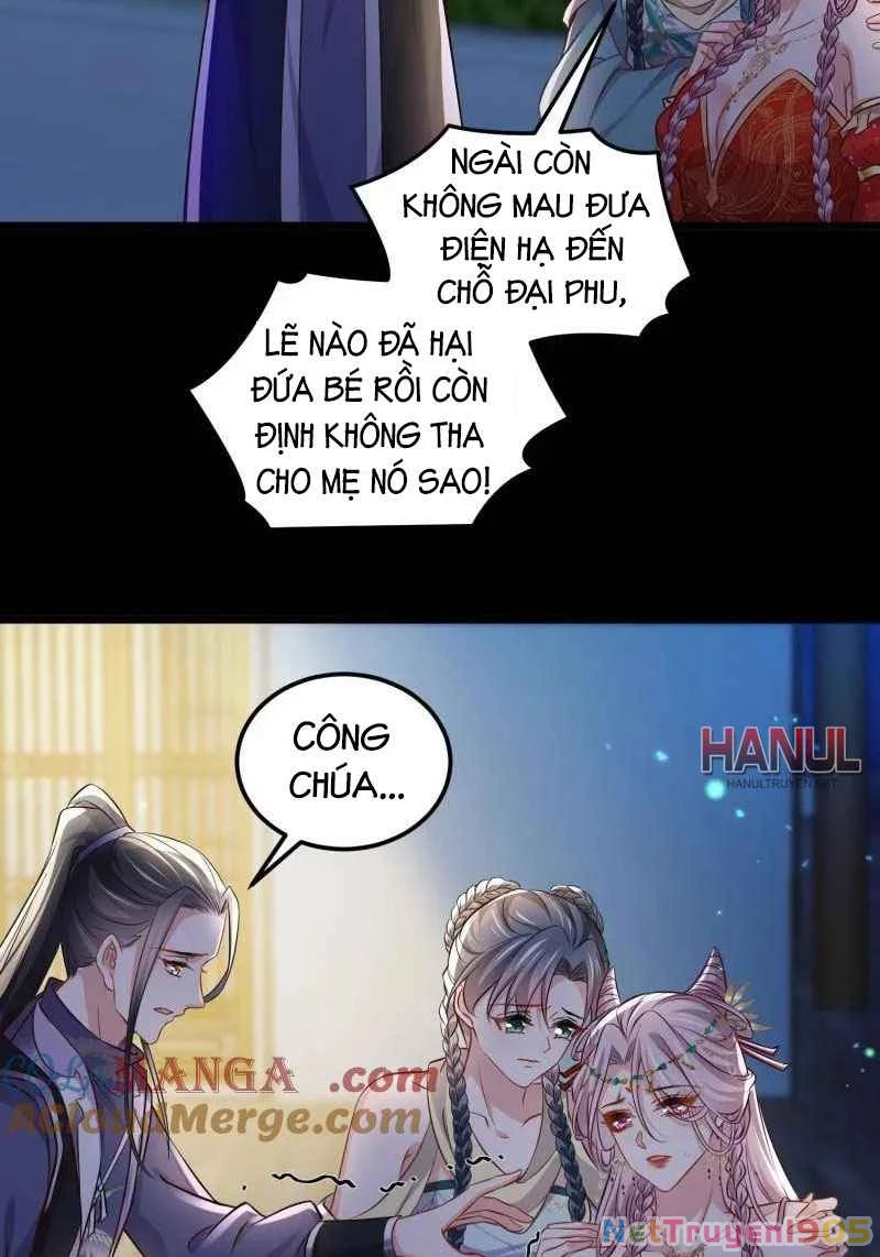 Hoạn Phi Thiên Hạ Chapter 397 - 14