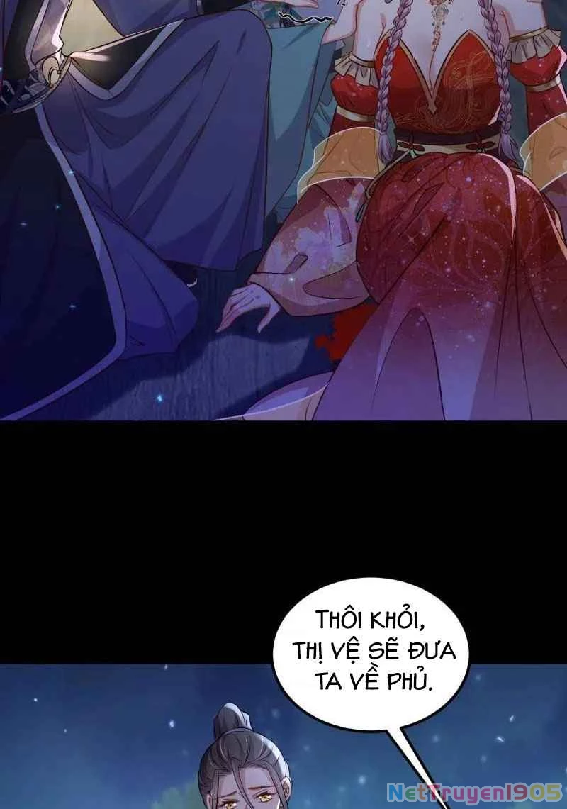 Hoạn Phi Thiên Hạ Chapter 397 - 15