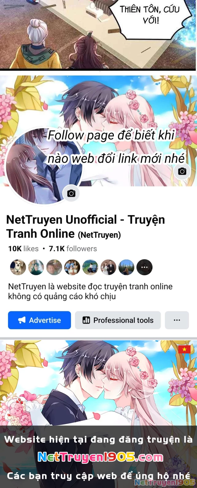 Hoạn Phi Thiên Hạ Chapter 410 - 9