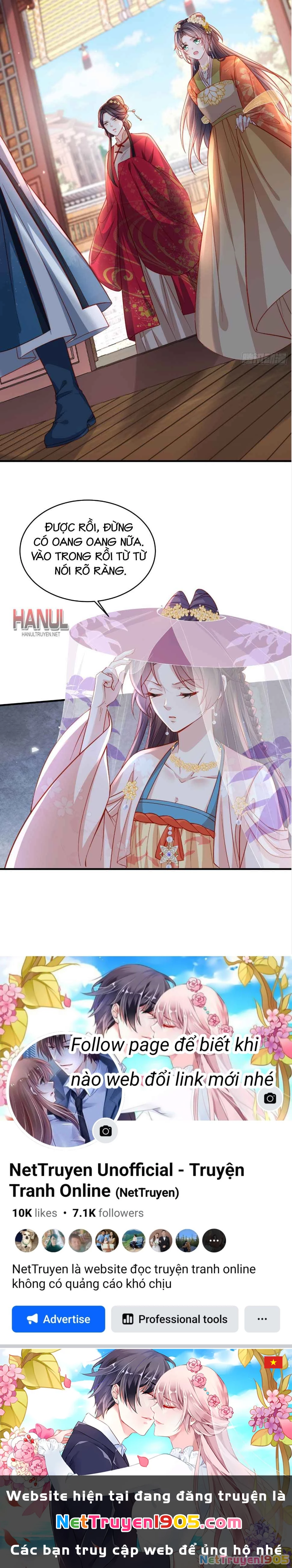 Hoạn Phi Thiên Hạ Chapter 420 - 13