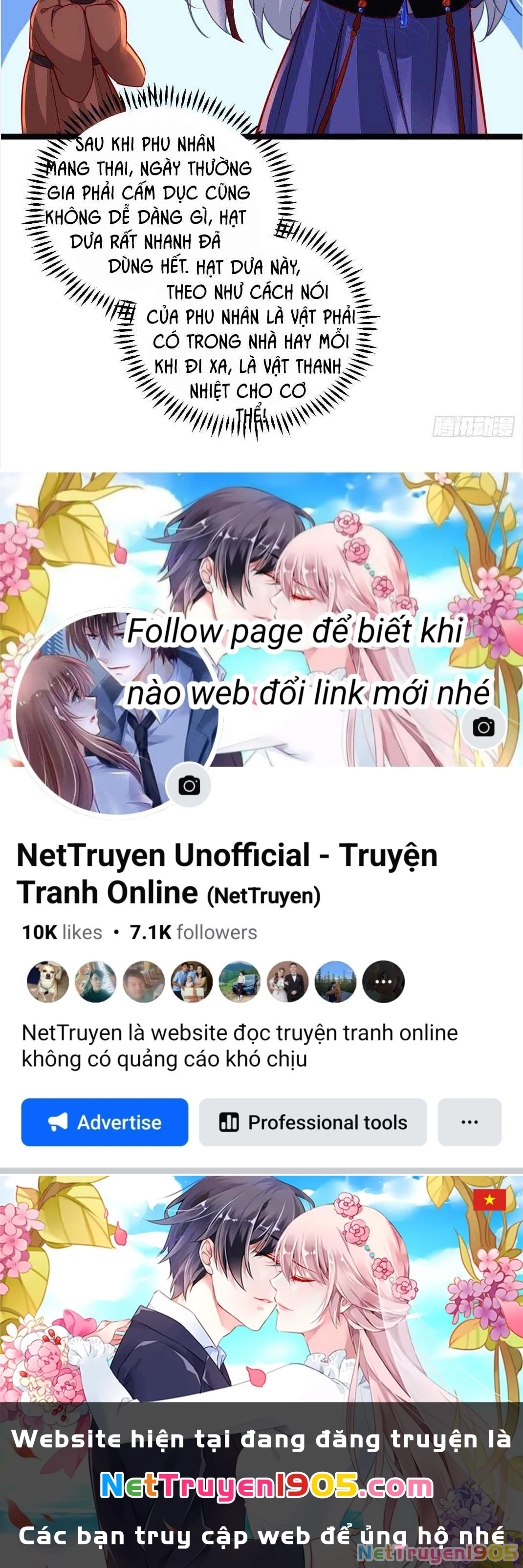 Hoạn Phi Thiên Hạ Chapter 425 - 15