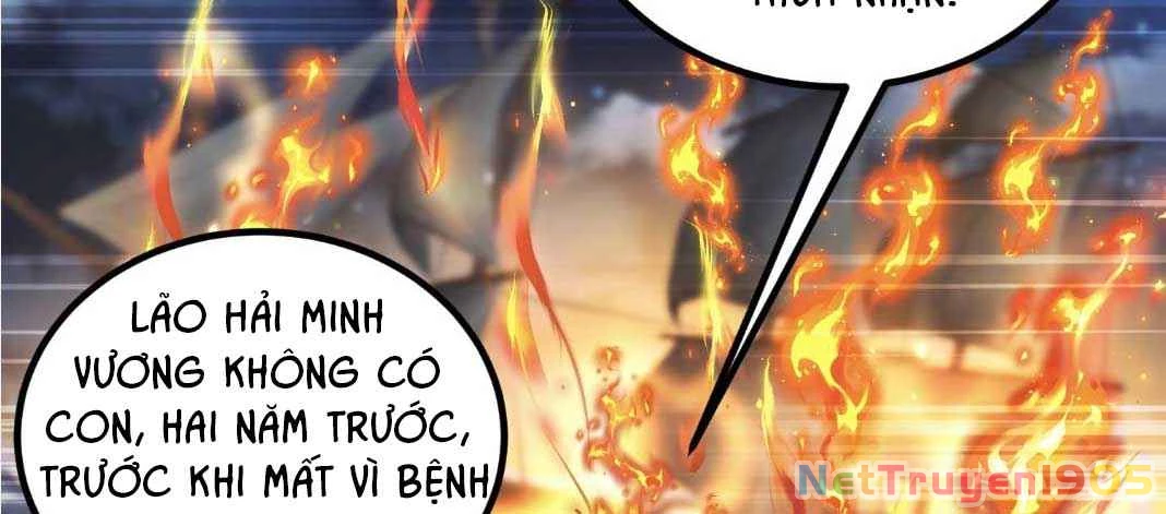 Hoạn Phi Thiên Hạ Chapter 432 - 8