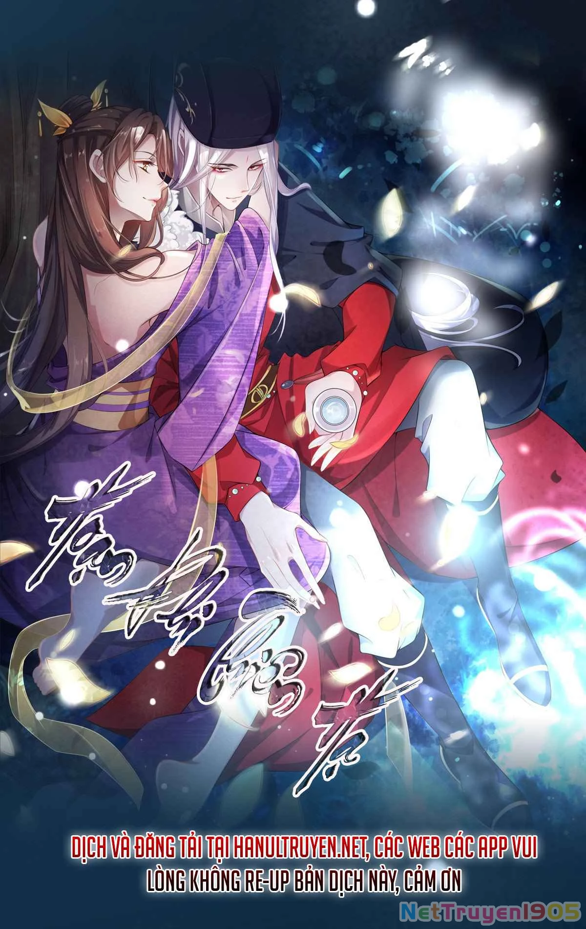 Hoạn Phi Thiên Hạ Chapter 433 - 9