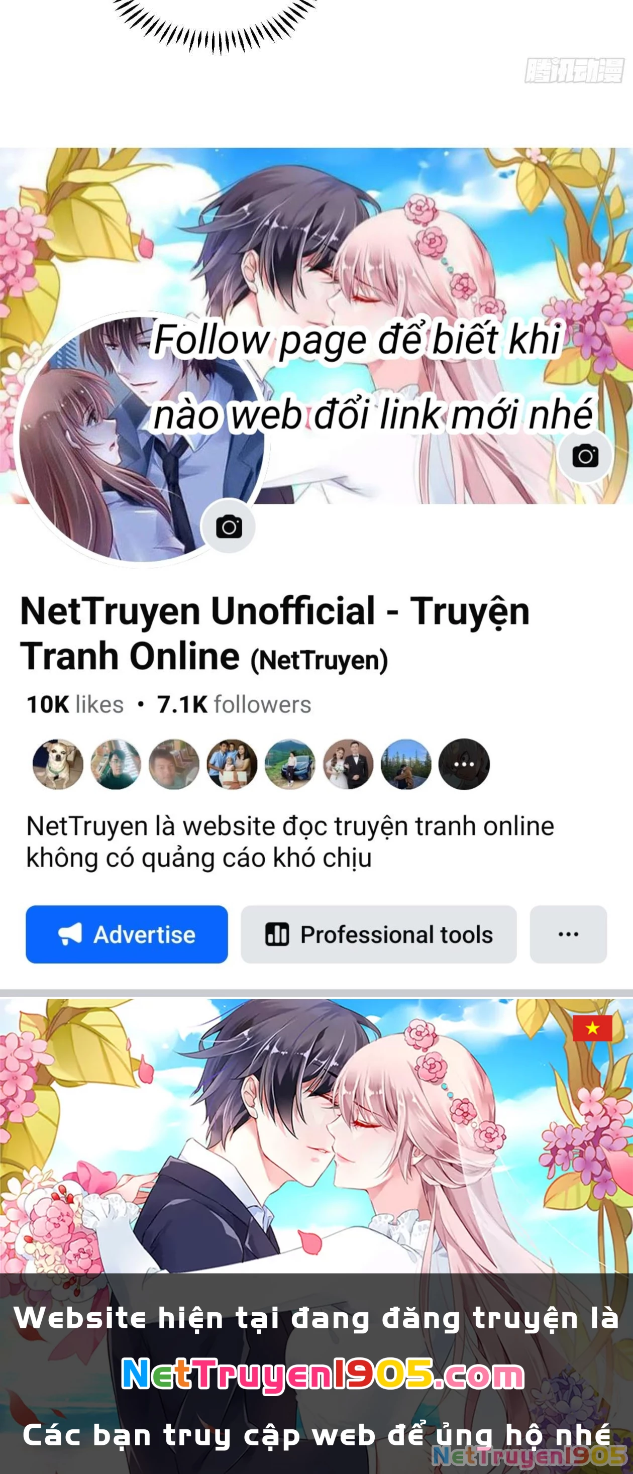Hoạn Phi Thiên Hạ Chapter 433 - 17