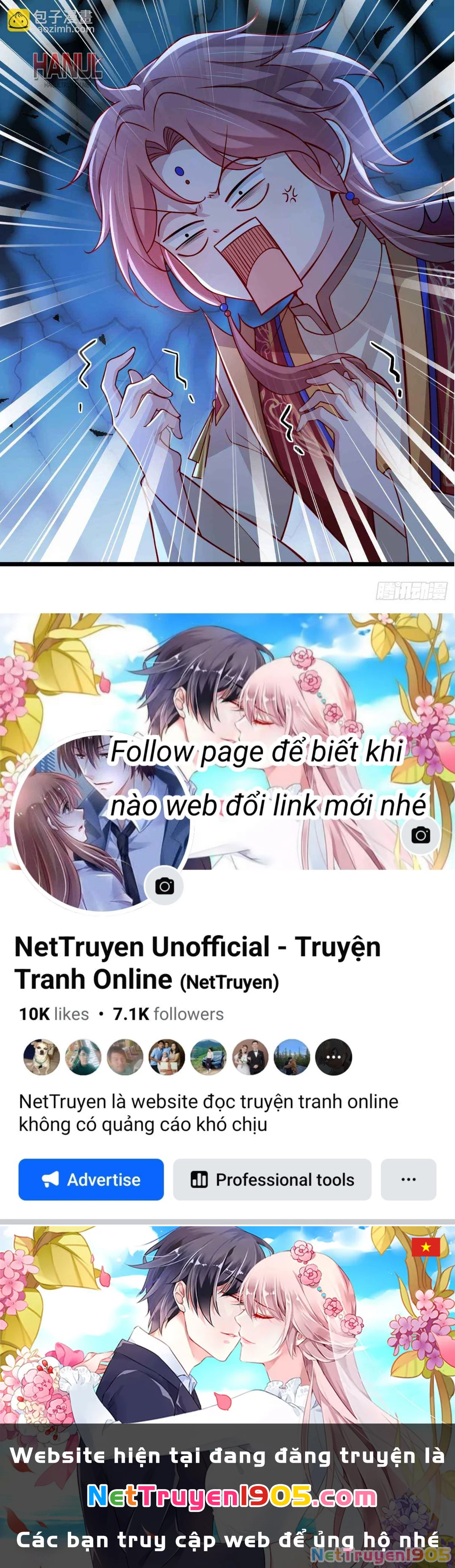 Hoạn Phi Thiên Hạ Chapter 436 - 16