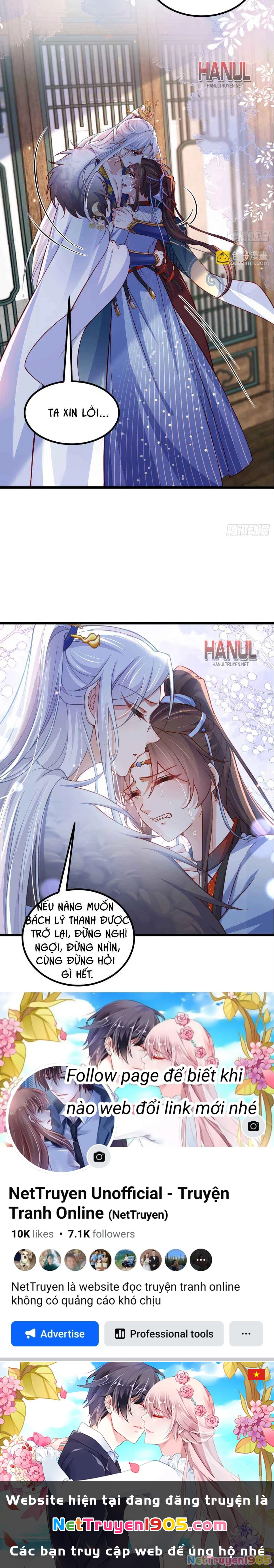 Hoạn Phi Thiên Hạ Chapter 438 - 12