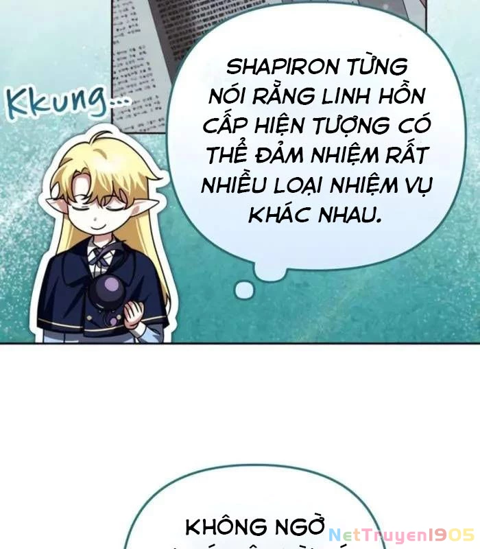 Bản Ngã Của Tôi Là Thợ Săn Dị Giới Chapter 43 - 4