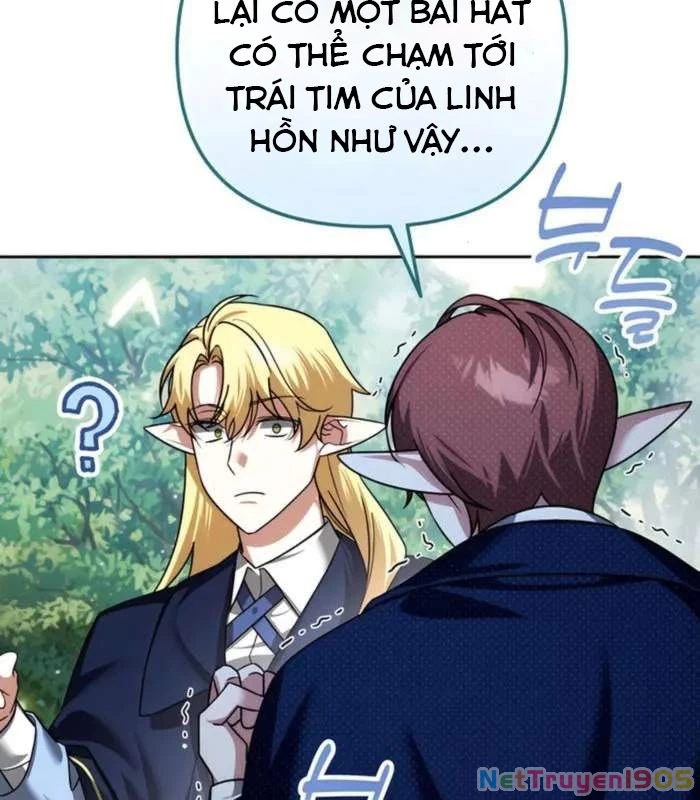 Bản Ngã Của Tôi Là Thợ Săn Dị Giới Chapter 43 - 5